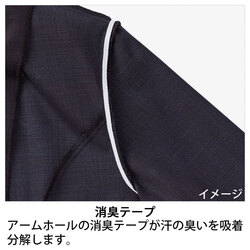 機能詳細