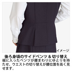 機能詳細