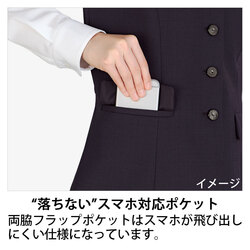 機能詳細