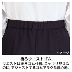 機能詳細