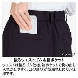 機能詳細