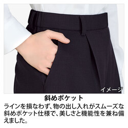 機能詳細
