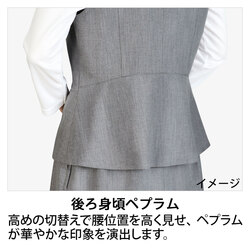 機能詳細