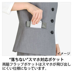 機能詳細