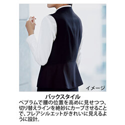 機能詳細