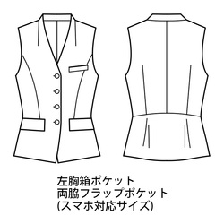 機能詳細