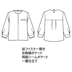 機能詳細