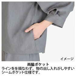 機能詳細