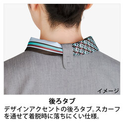 機能詳細