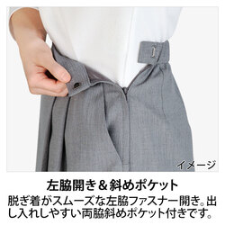機能詳細