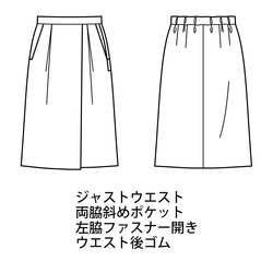 機能詳細