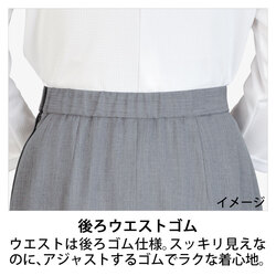 機能詳細
