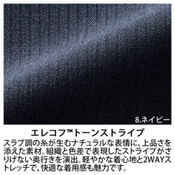 機能詳細