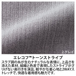 機能詳細