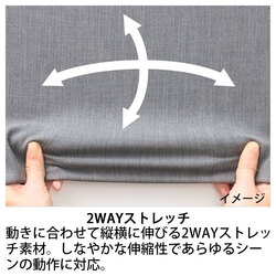 機能詳細