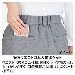 機能詳細