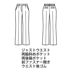 機能詳細