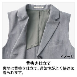 機能詳細