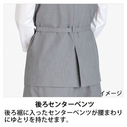 機能詳細