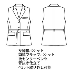 機能詳細