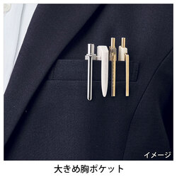 機能詳細