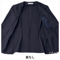 機能詳細