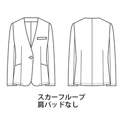 機能詳細