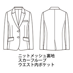 機能詳細