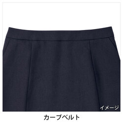 機能詳細