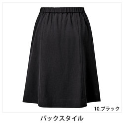 機能詳細