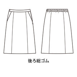機能詳細