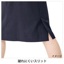 機能詳細
