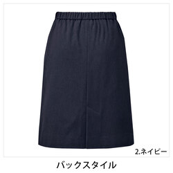 機能詳細