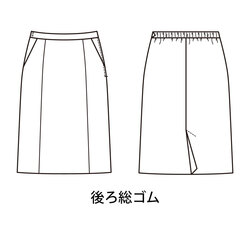 機能詳細