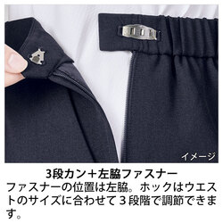 機能詳細