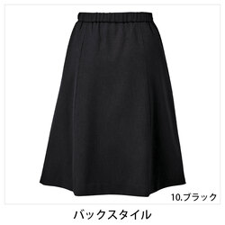 機能詳細