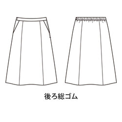 機能詳細