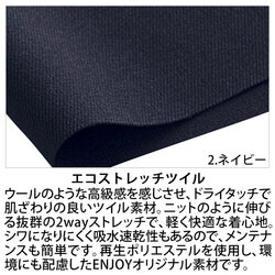 機能詳細