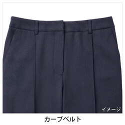 機能詳細