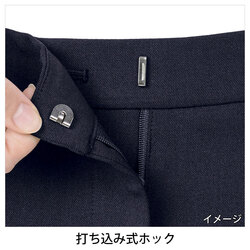 機能詳細