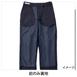 機能詳細