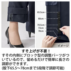 機能詳細