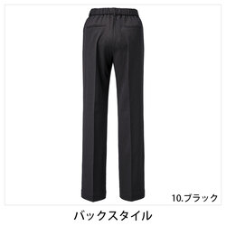 機能詳細