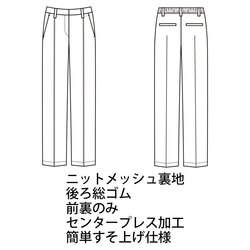 機能詳細