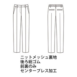 機能詳細