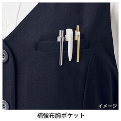機能詳細