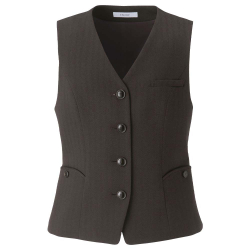 事務服カーシーカシマベスト