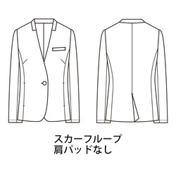 機能詳細