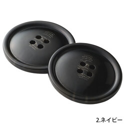 機能詳細