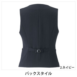 機能詳細